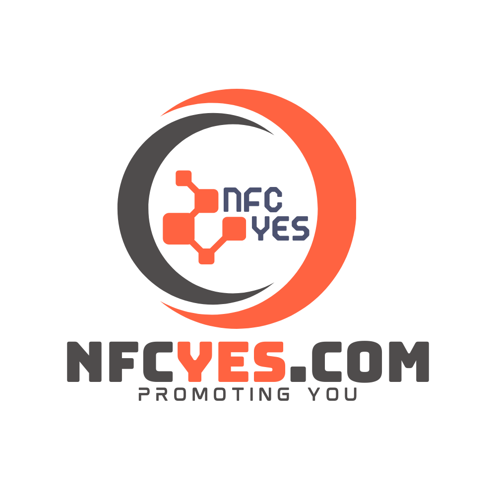 NCF Business Cards Bangladesh
